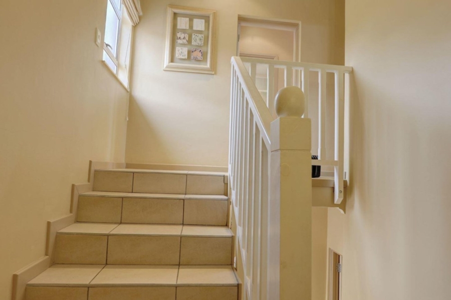 3 Bedroom Property for Sale in Pinnacle Point Golf Estate Western Cape